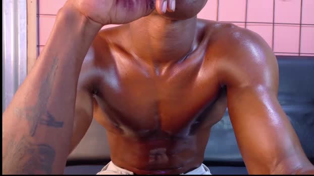 martin_killer 15-11-2025 Recorded Video prettyface