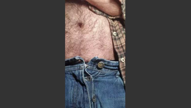 martino281 14-11-2025 Recorded Video big