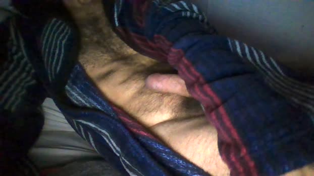 maxpower182 15-11-2025 Recorded Video analtoy