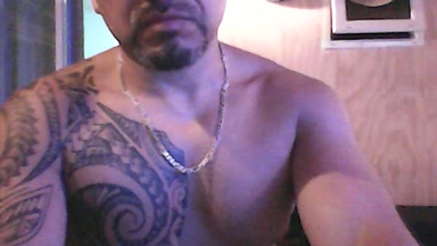 morbositonuevo 15-11-2025 Recorded Video amateur