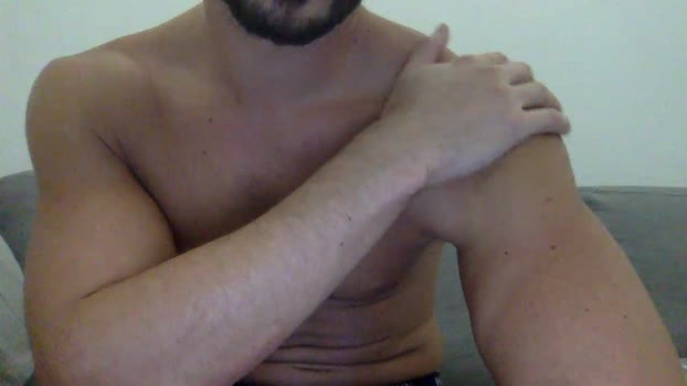 mrtndu06 14-11-2025 Recorded Video Nude