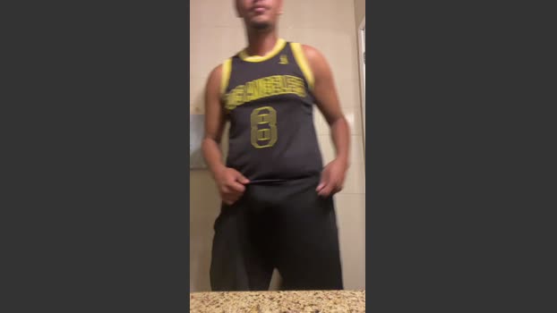 novdotado22 14-11-2025 Recorded Video jerking