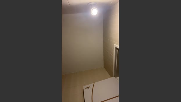 novdotado22 15-11-2025 Recorded Video beautiful