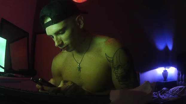 onlybauti 15-11-2025 Recorded Video ass