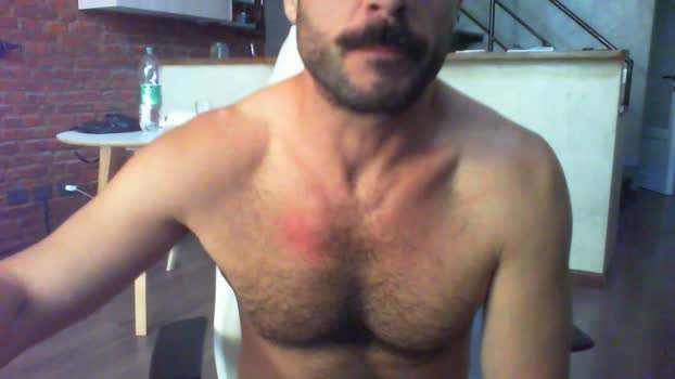 p_arg1986 14-11-2025 Recorded Video bigass