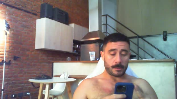 p_arg1986 14-11-2025 Recorded Video fuckme