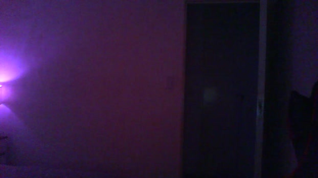 p_arg1986 15-11-2025 Recorded Video harddick