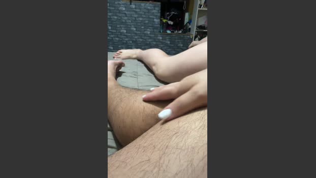 parejaardiente5 15-11-2025 Recorded Video bigballs