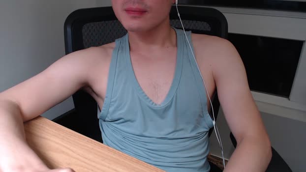 rawcashewlover 15-11-2025 Recorded Video kink