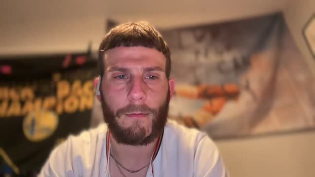 reallygoated95 15-11-2025 Recorded Video toy