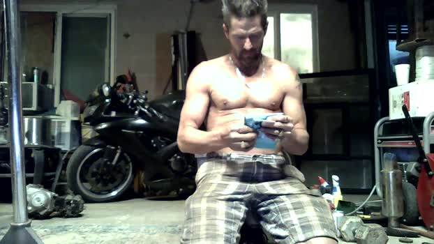 richie00731 15-11-2025 Recorded Video hot