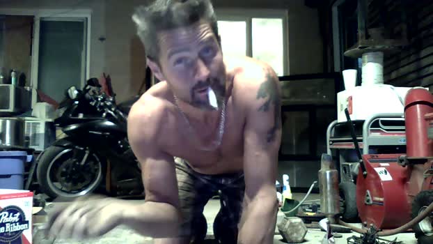 richie00731 15-11-2025 Recorded Video Porn