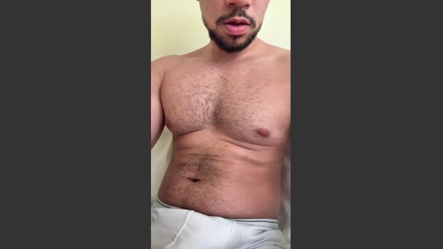 rodrigosacudo 15-11-2025 Recorded Video fuckher