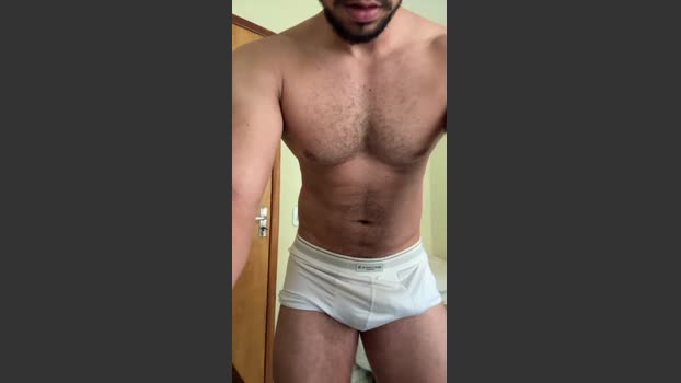 rodrigosacudo 15-11-2025 Recorded Video sexy