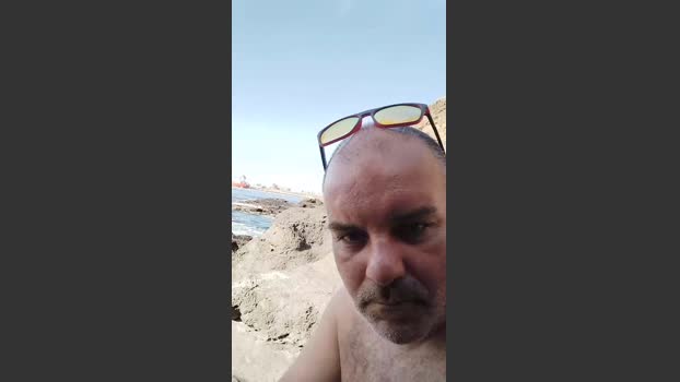 rosamelah 15-11-2025 Recorded Video Naked