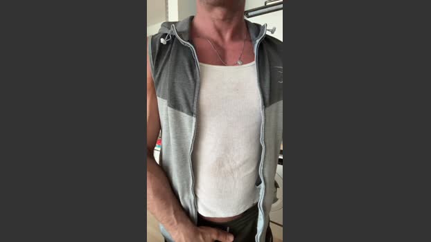 rubitoxxx3 15-11-2025 Recorded Video analtoy