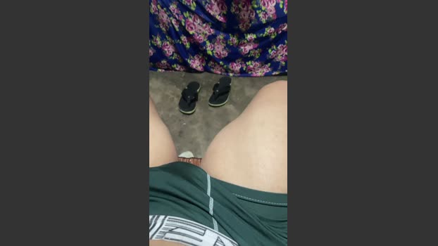 safadaocamm4 15-11-2025 Recorded Video sexykitty