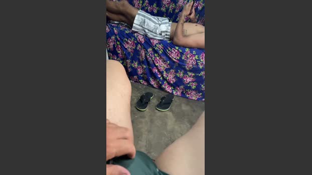 safadaocamm4 15-11-2025 Recorded Video Pretty