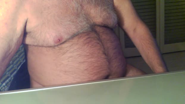 sasamero 14-11-2025 Recorded Video bigcock