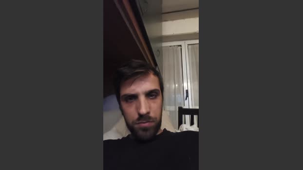 simo588 14-11-2025 Recorded Video big