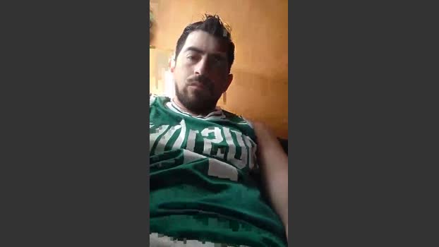 sultan1900com1 15-11-2025 Recorded Video show