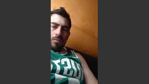 sultan1900com1 15-11-2025 Recorded Video sexyfeet