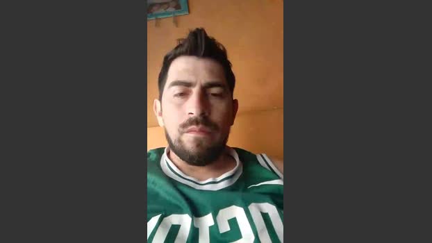 sultan1900com1 15-11-2025 Recorded Video beautiful