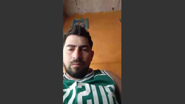 sultan1900com1 15-11-2025 Recorded Video hard
