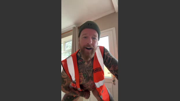 tatzlad 15-11-2025 Recorded Video amateur