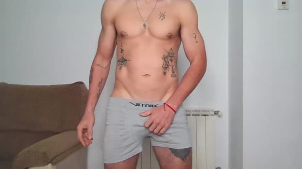 therealalex94 15-11-2025 Recorded Video toys