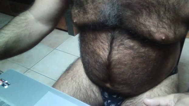 urkam4 14-11-2025 Recorded Video analtoy
