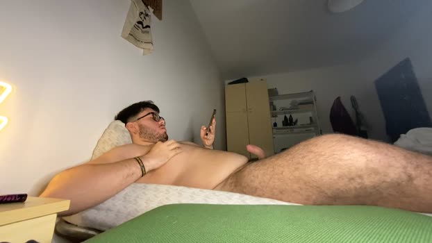 vivailcazzo1