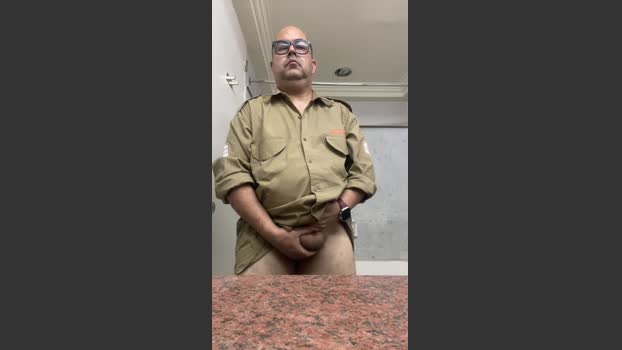 xerohernan 15-11-2025 Recorded Video orgasm