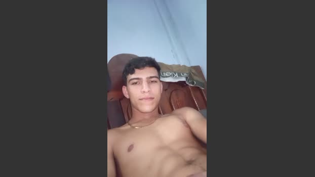 your_latin_cock 15-11-2025 Recorded Video kinky