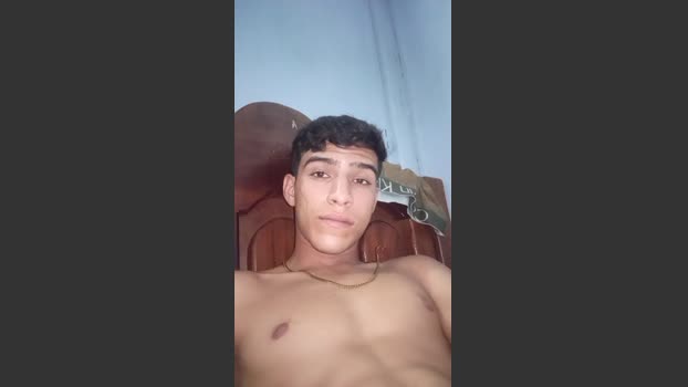 your_latin_cock 15-11-2025 Recorded Video striptease