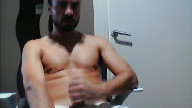 zuviri4 14-11-2025 Recorded Video suck