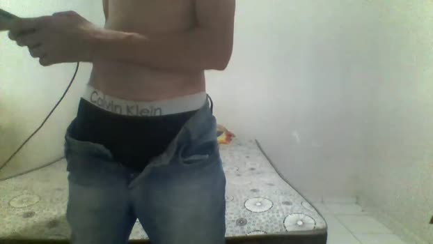22cmCearense 16-11-2025 Recorded Video Video