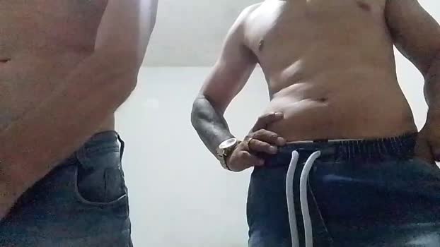 22cmCearense 16-11-2025 Recorded Video Show