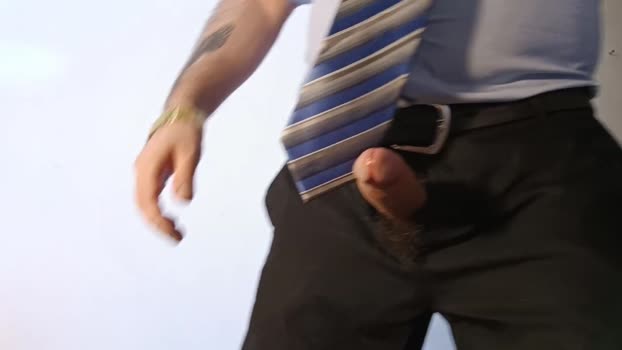 25x6cms 15-11-2025 Recorded Video jackoff