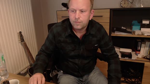 34yochemcock 16-11-2025 Recorded Video deepthroat