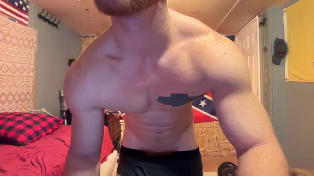 420rebel 15-11-2025 Recorded Video Video