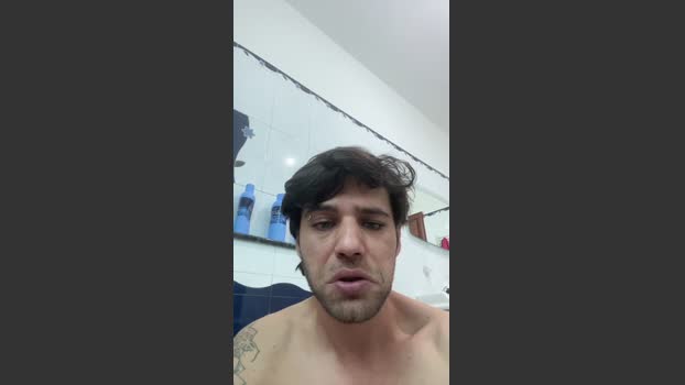 Alain1989 16-11-2025 Recorded Video gay