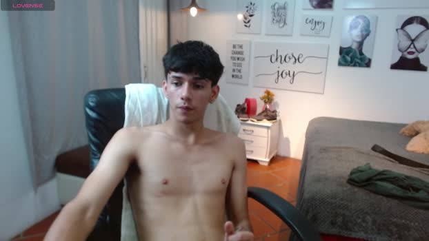 AmethystShadow 15-11-2025 Recorded Video moan