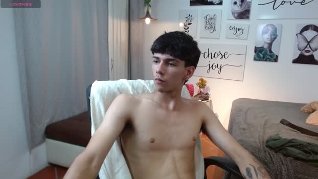 AmethystShadow 15-11-2025 Recorded Video twink