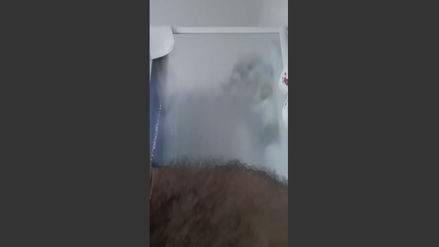 Aquila183 15-11-2025 Recorded Video kink