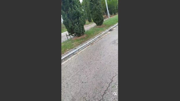 Arturito 16-11-2025 Recorded Video naked