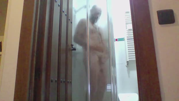 Auvergine 15-11-2025 Recorded Video jerkoff
