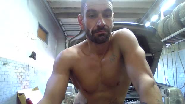 Bigtoyguy34 15-11-2025 Recorded Video toy