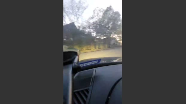 Bigtoyguy34 16-11-2025 Recorded Video handsome