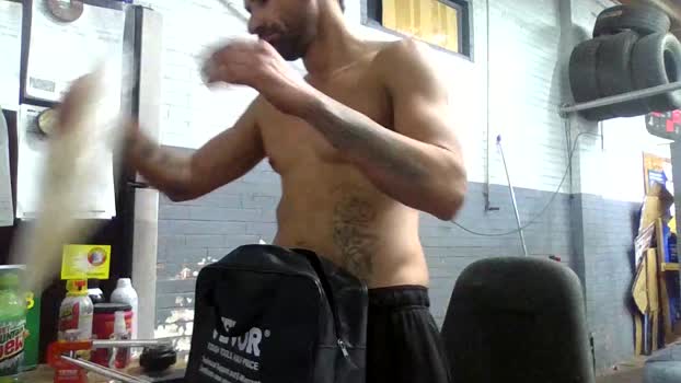 Bigtoyguy34 16-11-2025 Recorded Video Pretty